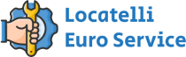 Locatelli Euro Service