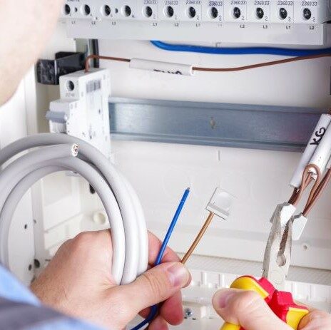Locatelli euro services